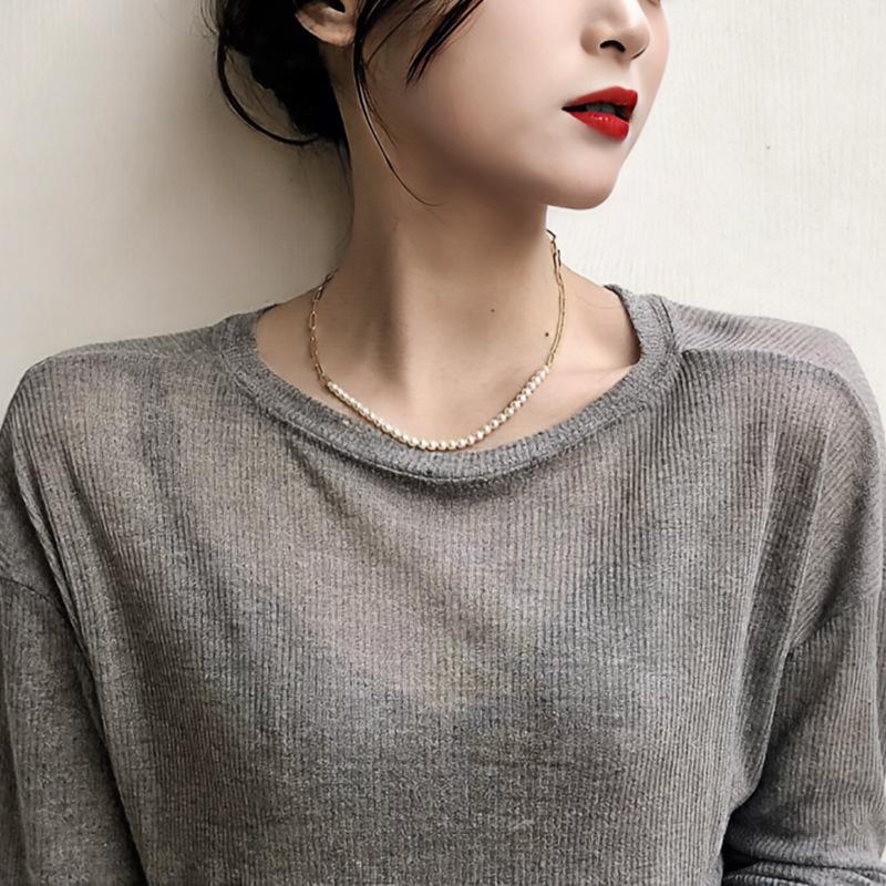 O1CN01LvG6B01go9M8f8m69_!!0-ra