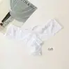 Europa e Estados Unidos comércio exterior calcinha de renda sexy tamanho grande menina cheinha exportação calça T roupa íntima sexy quente mulheres atacado