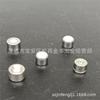 Guía de Corte por Hilo Archie Boca C102-0.25 Molde Ojo de Diamante Shamir C101 Accesorios de Corte por Hilo