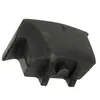 Portavasos aplicable 2019-2021 Dodge RAM 1500DT 5YK46TX7AC 5YK47TRM