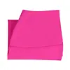 [En Stock] Pantalones Ld de Nueve Puntos Sin Líneas Embarazosas Levantamiento de Glúteos Color Durazno Pantalones de Yoga Cintura Alta Control de Abdomen Sensación de Segunda Piel Leggings para Mujer