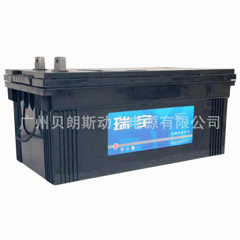 瑞宇6-CQW-200  12V200Ah.jpg