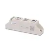 SKKT57-16E SKKT57-18E Módulo de potencia SCR IGBT original completamente nuevo con una gama completa de modelos