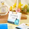 Sabonete Masculino Controle de Oleosidade Refrescante Sabonete de Banho Sabonete para Banho Facial Sabonete com Óleo Essencial para o Corpo Fragrância Duradoura Fresco e Bom Gosto