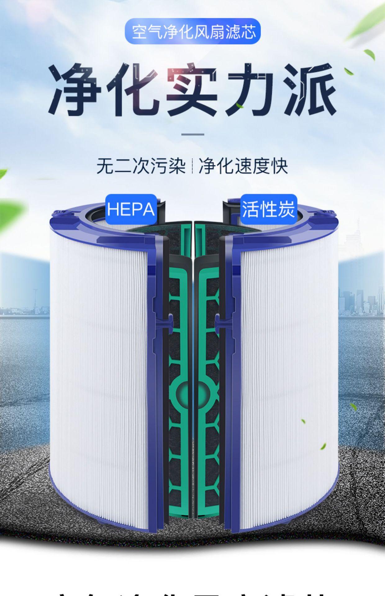 详情图01.jpg