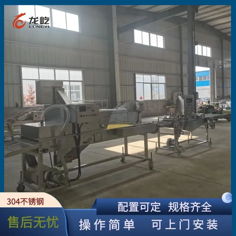 图怪兽_68ceda6dacd141f28be7ed1fe3