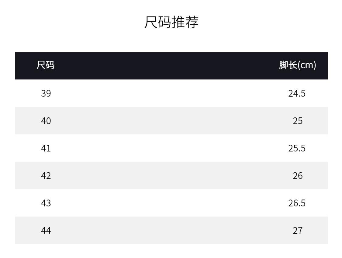 详情图片_01.jpg