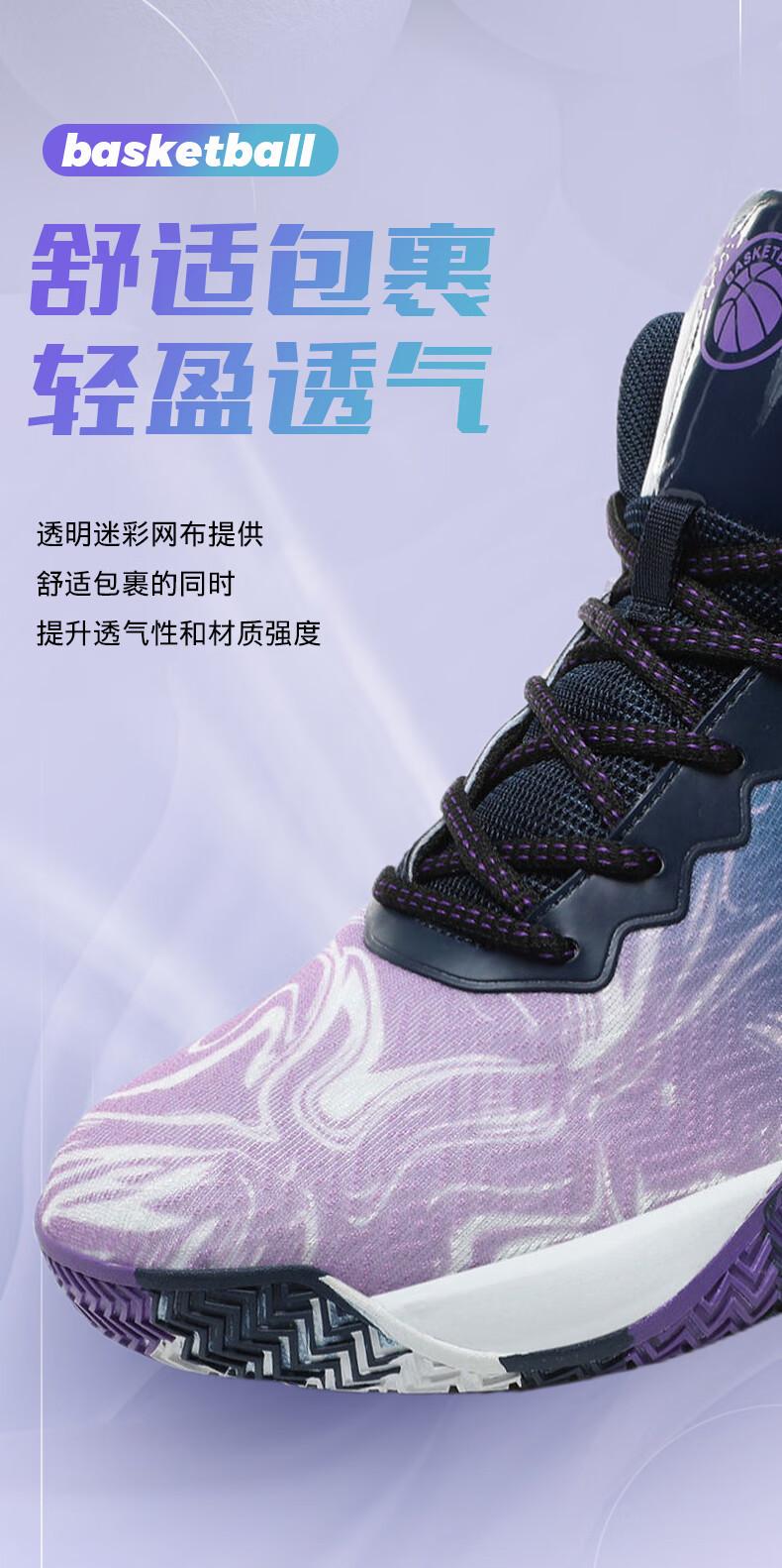 0e31d6ee80734ffc.jpg?x-oss-process=image/format,png