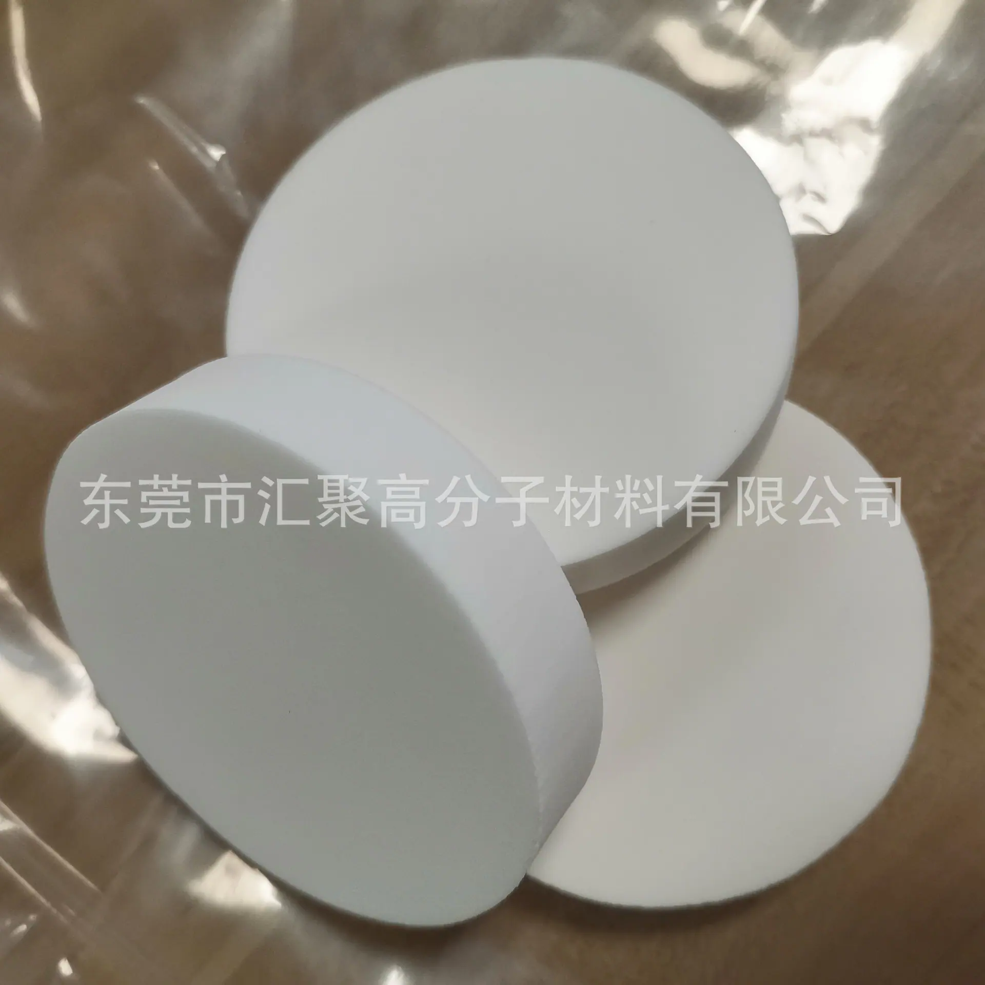 微信图片_20210510091142