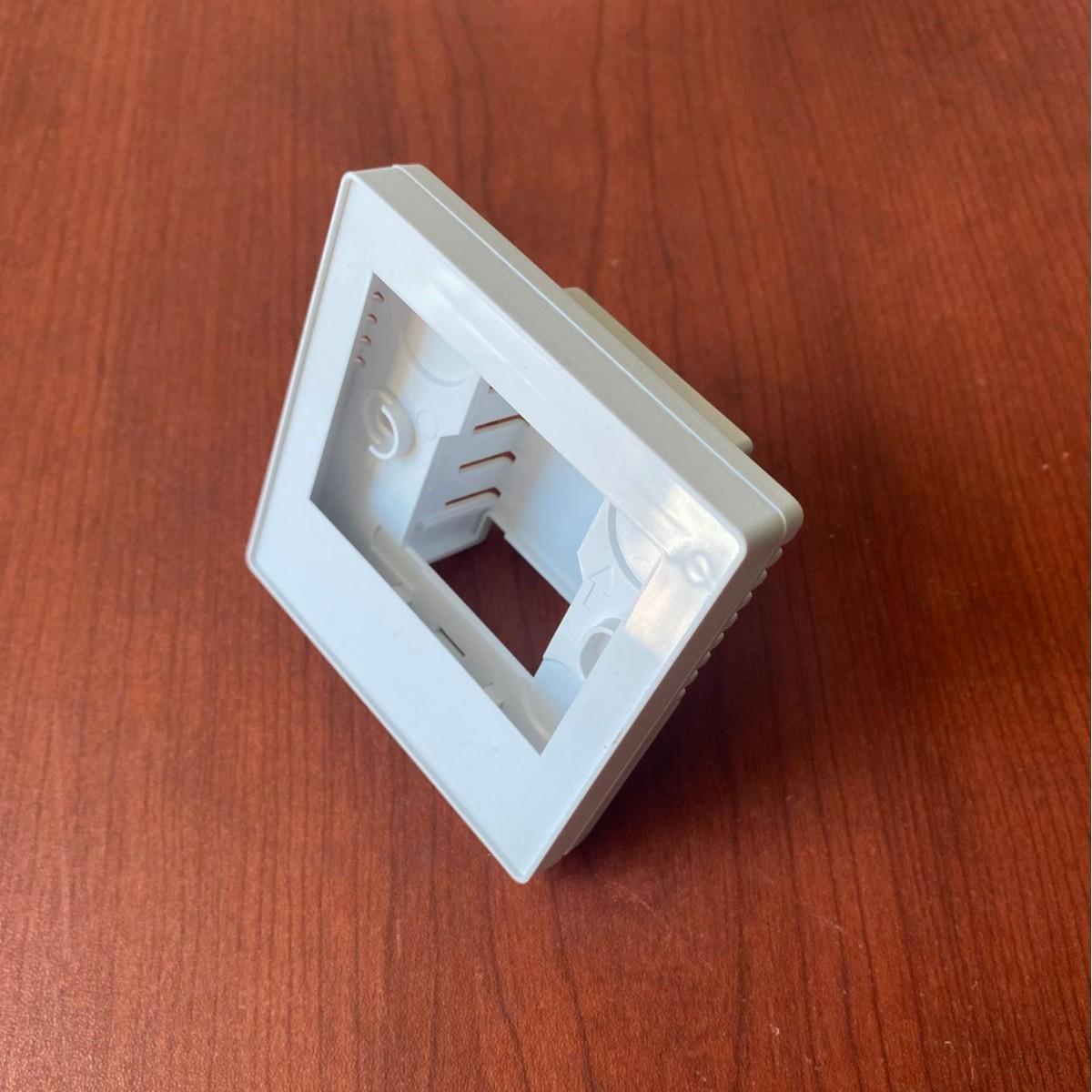 2025-07-30 13:40:51.jpg