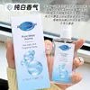 Envío de 48 horasMengsi Lian Fragancia Spray de Aroma Fresco de Larga Duración Aroma a Camelia Granada Entrega de Ropa