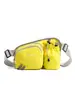 Bolsa Multifuncional para Ciclismo e Montanhismo, Garrafa de Água Esportiva para Maratona, Bolsa Respirável, Bolsa de Cintura para Corrida com Celular Transfronteiriça, Esportes ao Ar Livre