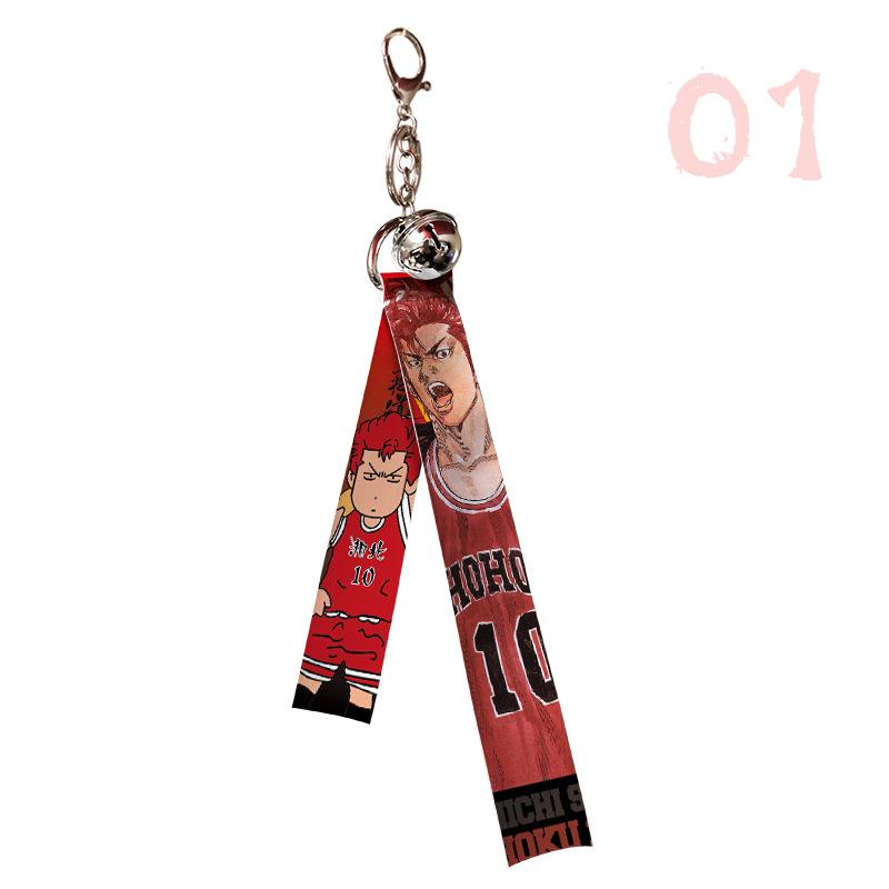 图片_20200529110426