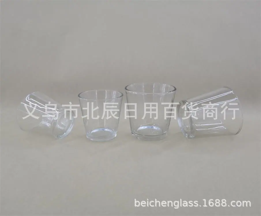 详情7