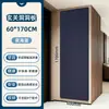 Tienda de Ropa Perchero Tablero Perforado de Pared Estante de Almacenamiento Completo Accesorios DIY Patrón de Logotipo de Marca Impresión