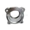 42421-Kk030 Carcasa del Rodamiento Derecho del Eje Trasero Es Adecuada para Toyota Hilux Carcasa del Rodamiento de la Rueda Trasera 9499157