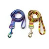 Cordón para Identificación de Trabajo, Portapase de Exposición, Portatarjetas, Correa para el Cuello, Correa para la Muñeca, Cordón para Teléfono, Cordón Trenzado Multiusos, Cinta