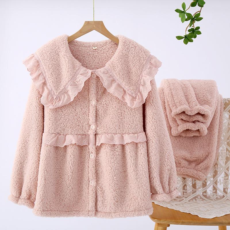 IMG_9278 拷贝副本.jpg