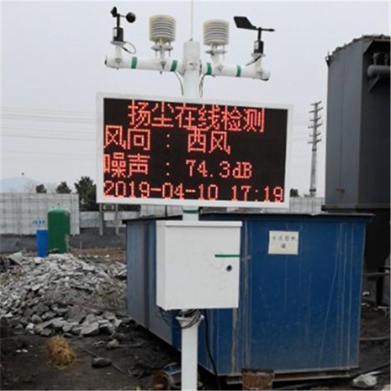 105c9163877ccdbde82a26ac083031