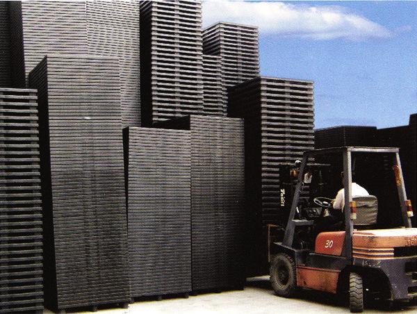 a19eeeca-f7de-4906-88eb-0096fe