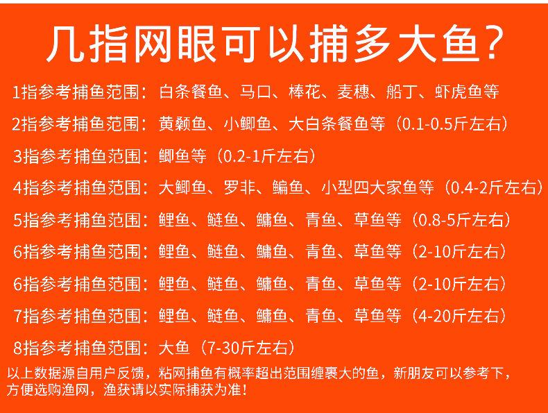 粘网_17.jpg