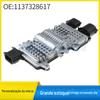 1137328617 É Adequado para 2006-2015 Chevrolet Kache Resistor do Ventilador do Aquecedor Ventilador do Aquecedor