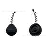 Geely Bo Yue Bin Yue Plantronics Emgrand GSGL Bo Rui Tampa do Tanque de Combustível