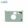 Adecuado para Cámara de Película Kodak H35 Estuche Protector de Color Sólido Venta al por Mayor Resistente al Desgaste Anti-Caídas Carcasa Blanda Ajustada Estuche de Silicona para Cámara