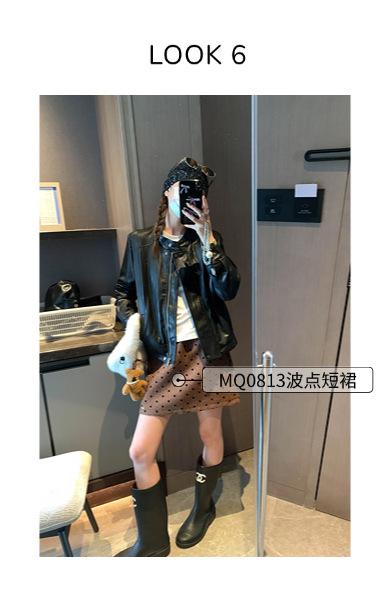 稿定设计-6.png