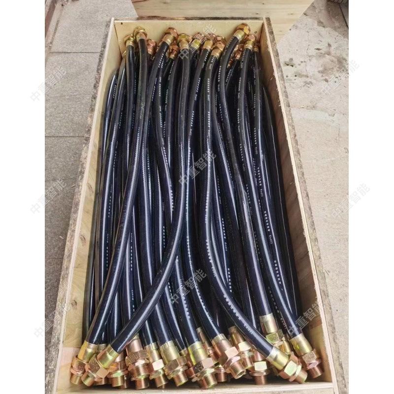 防爆挠性连接管 3_副本.jpg