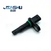 O sensor CAr ABS é adequado para Mercedes-benz A 2139055703 A 2139051503