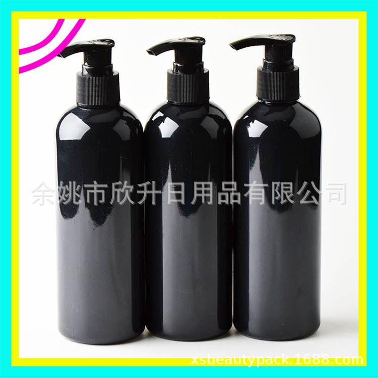 300ml 圆 黑 +压 泵.jpg