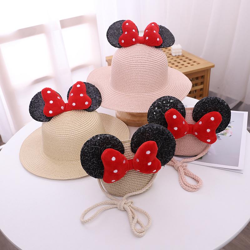 O1CN01qQwn8l1glrP68r72M_!!1540