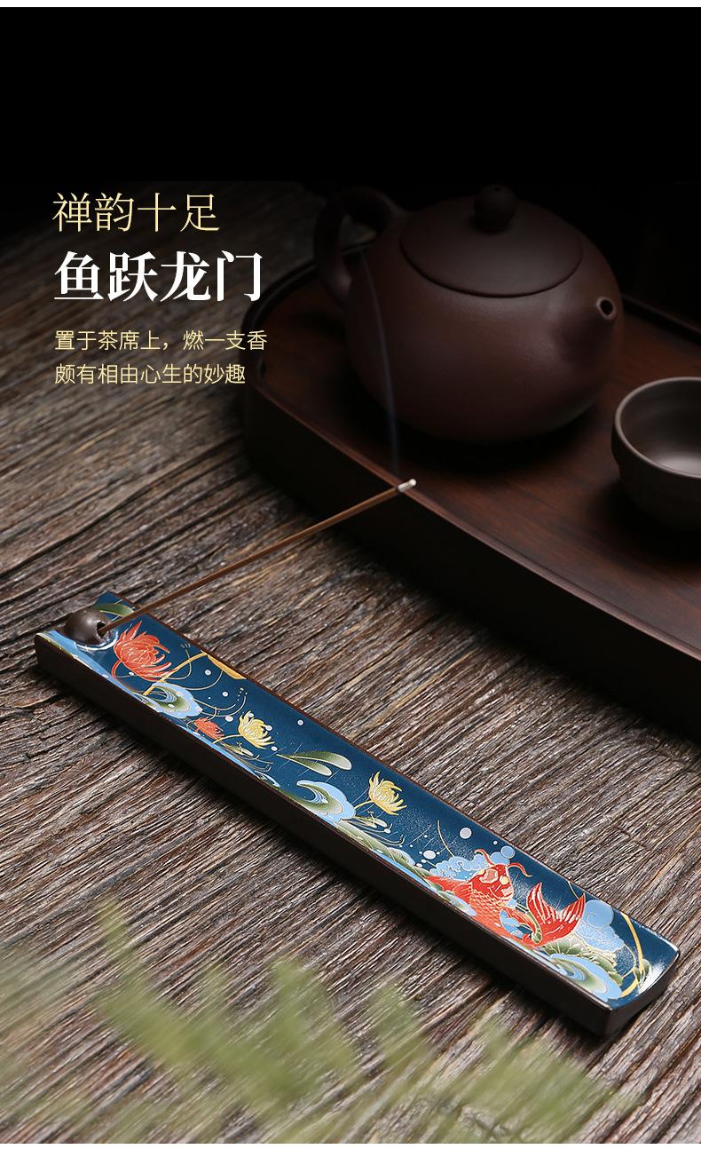 陈荣墩-线香炉_15