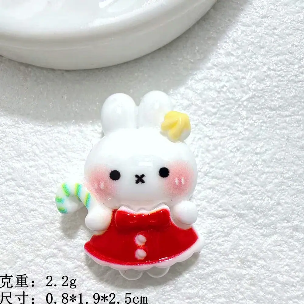 微信图片_20251031103837_23_92