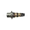 Adecuado para válvula solenoide de bomba de aire acondicionado Hyundai Kia 97674-S6000