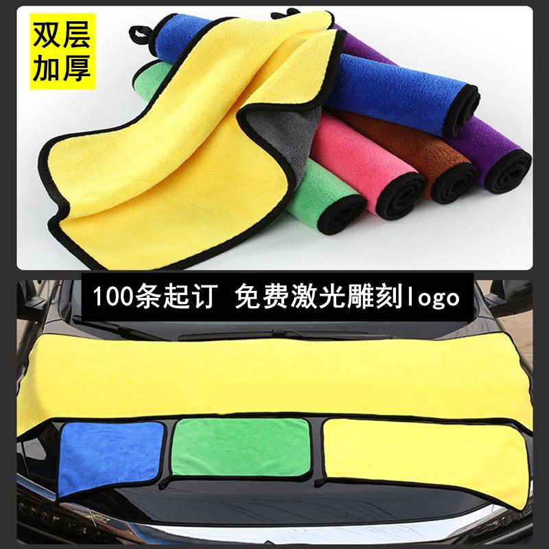 O1CN01zjncwi1nRtXduVIrk_!!9489