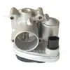 Fabricante 04C133062H para acelerador electrónico Volkswagen
