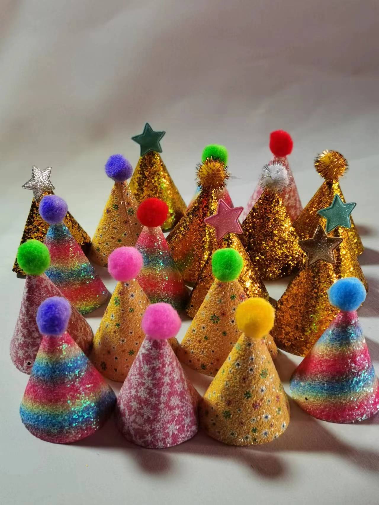 微信图片_20220409180305