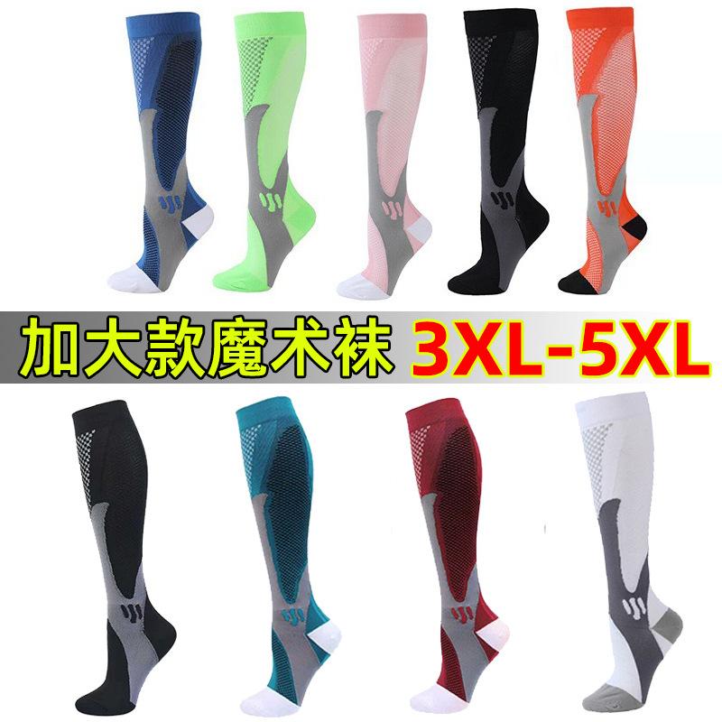 未标题-1