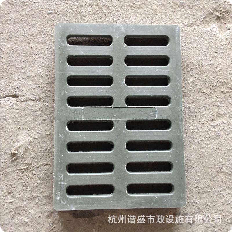 AEXy2ow389_副本_副本