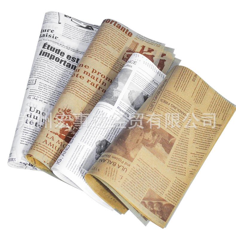 详情页_05.jpg
