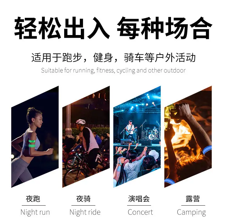 QQ图片20220309163548
