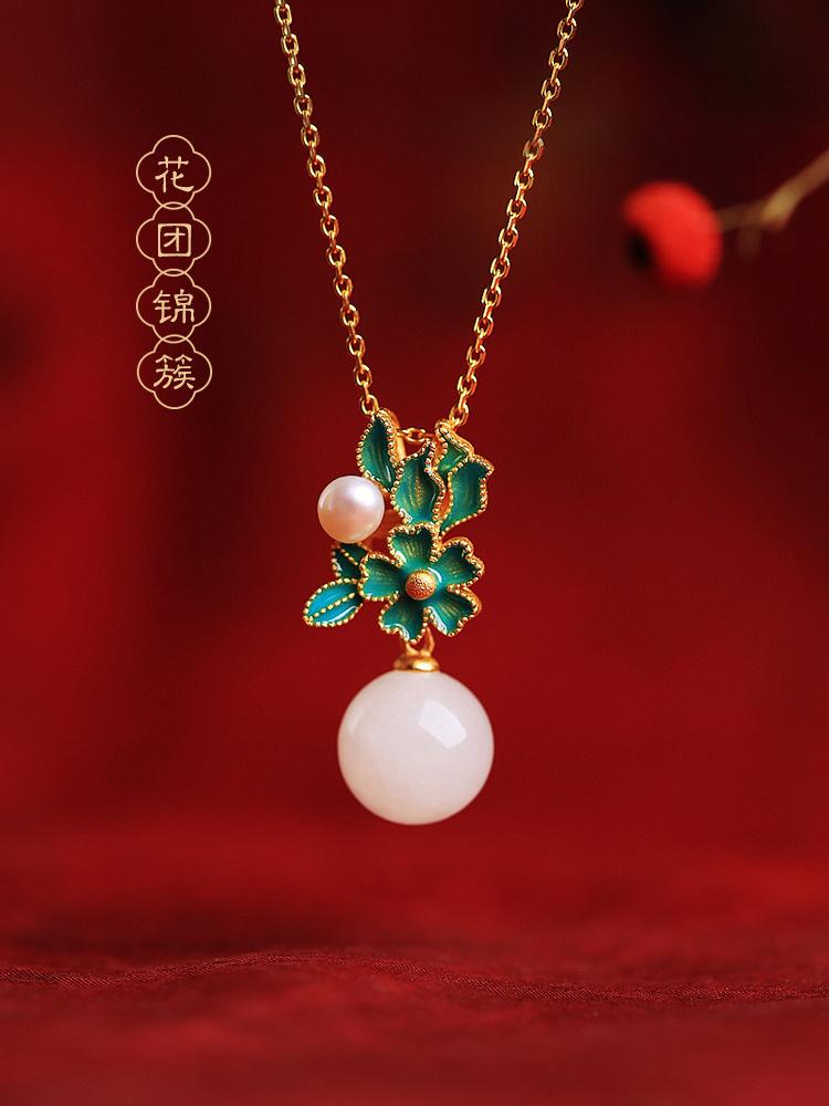 O1CN01pl0W7Y2KKurYpQZaq_!!2213