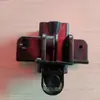 Accesorios para carpas Piezas para carpas de seis bordes Accesorios para sombrillas Accesorios para marcos de sombrillas de cuatro patas Accesorios para sombrillas de cuatro esquinas Pie