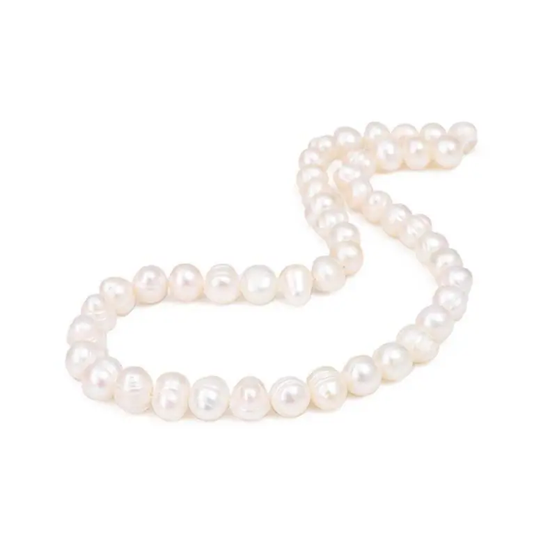 BTA147-04WH