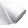 Geotêxtil de Fibra Longa 200-600g Material de Isolamento e Filtragem de Engenharia Geotêxtil Spunbond de Fibra Longa de Alta Resistência