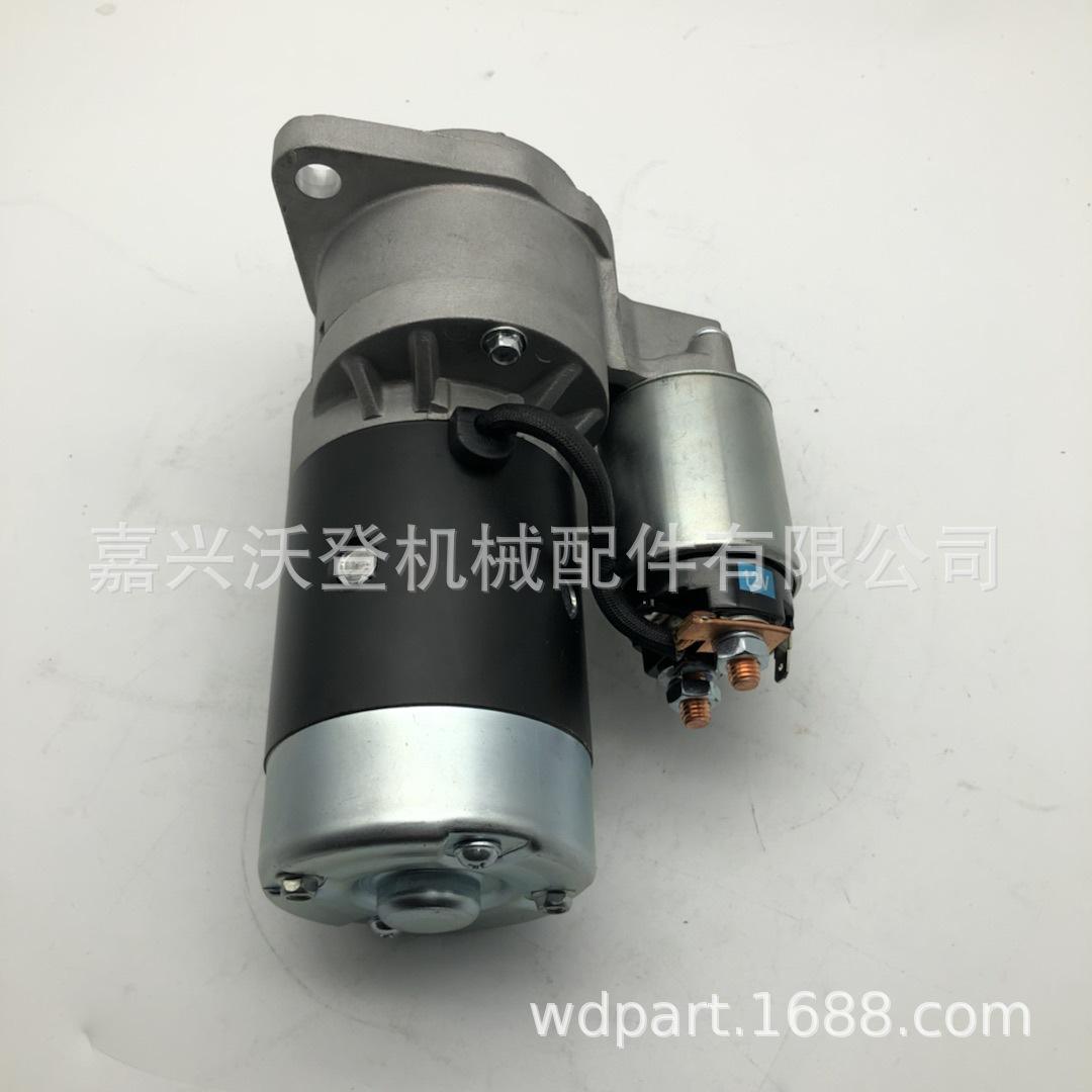 2fdb9383-3bea-4804-9012-f60ec1