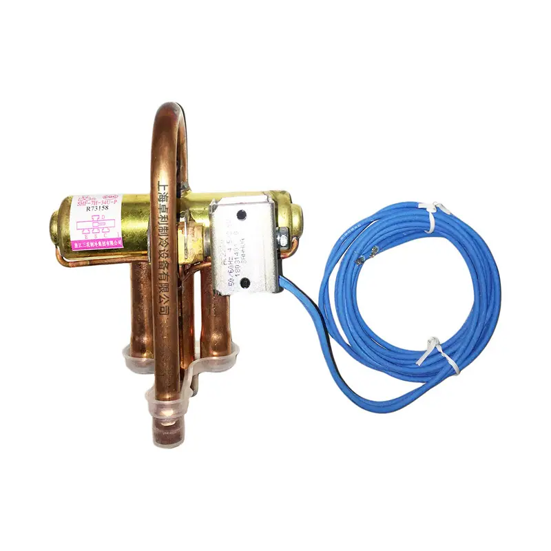SHF-7H-34U-P (2).jpg