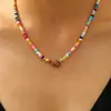 Amazon Collar de Baloncesto Amoroso Estilo Deportivo para Mujer Cadena para Clavícula de Rugby Voleibol Béisbol Joyería de Moda para Amistad